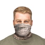 Headwarmer Micro
