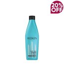 Redken Volume Injection Conditioner