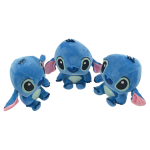 Soft Stuffed Plush Toy