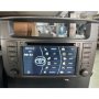Car Multimedia Player For Toyota Land Cruiser 100 CY-8100