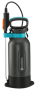 5LTR Pressure Sprayer