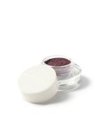 Blush Chrome Pigment