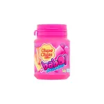 Babol Sugar Free Gum 16S 64G