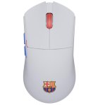 Fcb MR59 Wireless 3-IN-1 Gaming Mouse