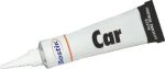 Bostik 90ml Car Sealant in Black