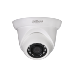 Dahua 2MP Gimble Dome Camera 3.6MM Lens