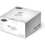Samsung CLT-W506 Toner Collection Unit SU437A