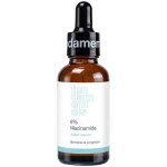 Fundamentals 6% Niacinamide Serum 30ML