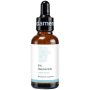 Fundamentals 6% Niacinamide Serum 30ML