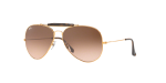 Ray Ban RB3029 Outdoorsman II