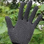 Anti-slip Gardening Glove
