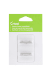 Cricut Basic Trimmer Replacement Blade 2 Pack