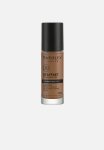 Stayfast Foundation Combination To Oily Skin SPF20 - M8N