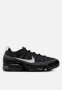 Nike Air Vapormax 2023 Flyknit