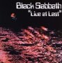 Live At Last - Remastered   Cd Imported