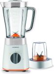 Kenwood 1.5L Blender White BLP15