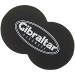 Sc-dpp Double Bass Drum Impact Patch