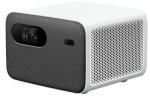 XiaoMi Smart Projector 2 Pro – BHR4884GL