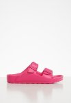 Birkenstock Arizona Eva - Beetroot Purple