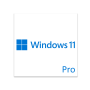 Microsoft Windows 11 Pro Oem Esd License For 1 User On 1 PC