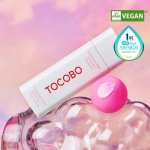 Tocobo Vita Tone Up Sun Cream SPF50+ Pa++++ 50ML - My Skin Rules