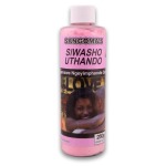 Siwasho Powder 250G - Uthando Pink