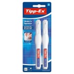 Tippex Shake’n Squeeze 8ML 2PACK
