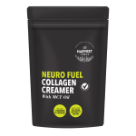 Neuro Fuel Collagen Creamer