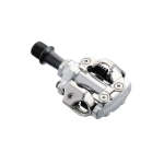 PD-M540 Pedals