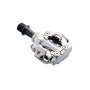 PD-M540 Pedals