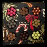 Lakrids Selection Box Christmas