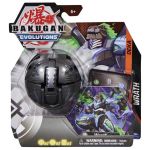 Bakugan - Evolutions Deka - Wrath