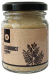 Liquorice Powder