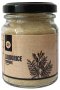 Liquorice Powder