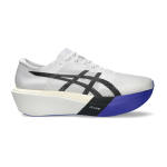 ASICS Unisex Metaspeed Sky Tokyo Road Running Shoes