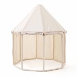 Pavilion Tent The Hometopia