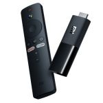 Xiaomi Mi Tv Stick