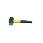 Lasher Club Hammer 1.8KG With Poly Handle