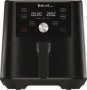 Instant Pot Instant Vortex Air Fryer 5.7L