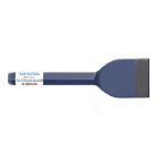 Aftool Electricians Bolster Chisel 210MM X 55MM