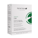 Densifying Twin-pack For Men 250ML