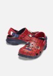 Crocs Team Spiderman All Terrainclgk - Navy