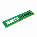 4 Gb Adata 2666 Desktop Memory