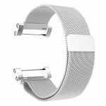 Killer Deals 24MM Stainless Steel Milanese Strap For Suunto Core- 2 Colours