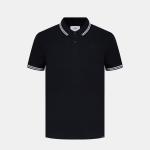 Firetrap Men's Golf Lazer Polo