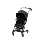 Chelino Zippy Stroller