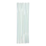 Habitatpotch Glue Sticks 5PC 18CM