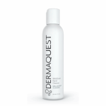 Melaquest Facial Cleanser 180ML