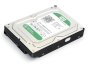 Western Digital Av 500GB 3.5" SATAIII 32MB Hard Drive