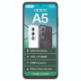 Oppo A5 128GB